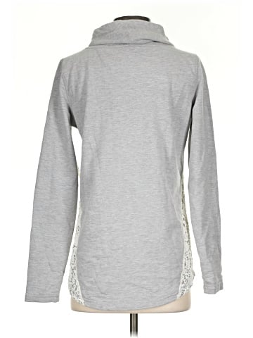 G.H. Bass & Co. Pullover Hoodie (view 2)