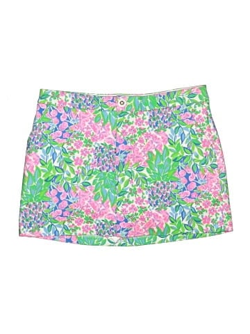 Lilly Pulitzer Skort (view 1)