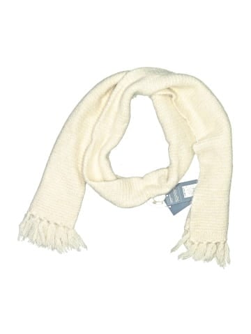 Universal Thread Scarf (view 1)