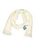 Universal Thread Ivory Scarf One size - photo 1