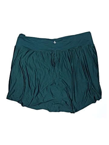 Torrid Skort (view 2)
