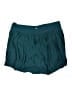 Torrid Solid Teal Skort Size 5X Plus (5) - photo 2
