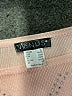 Venus Pink Pullover Sweater Size XL - photo 7