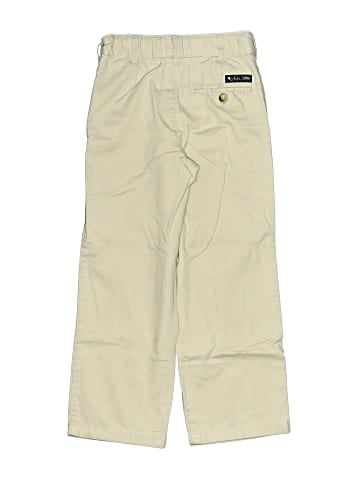 Kitestrings Cargo Pants (view 2)