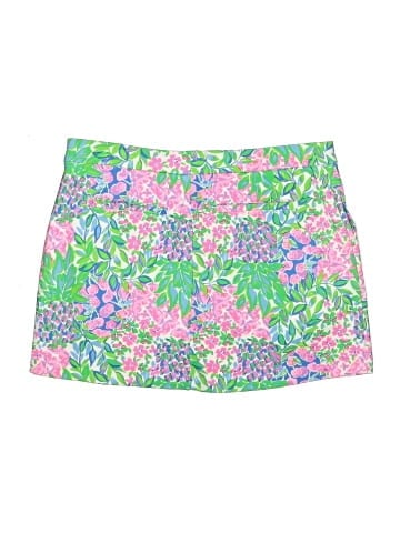 Lilly Pulitzer Skort (view 2)