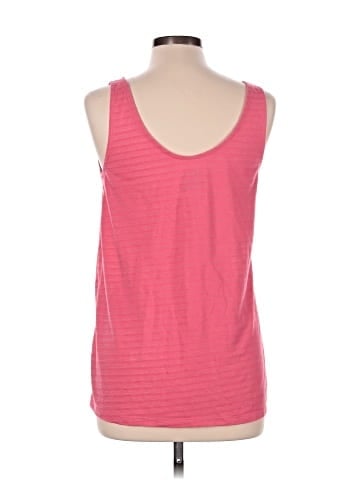 Merona Tank Top (view 2)