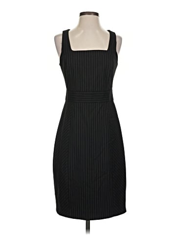Banana Republic Cocktail Dress (view 1)
