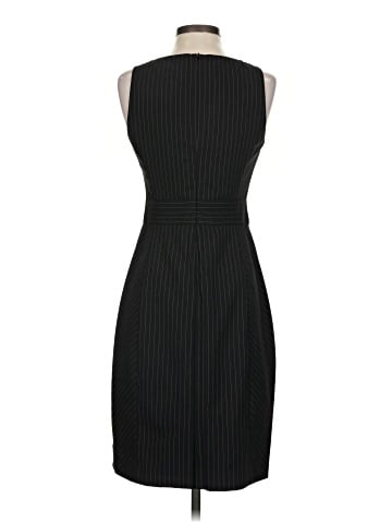 Banana Republic Cocktail Dress (view 2)