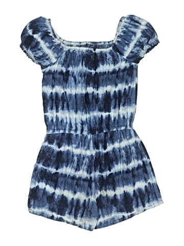 Gap Kids Dress (view 2)