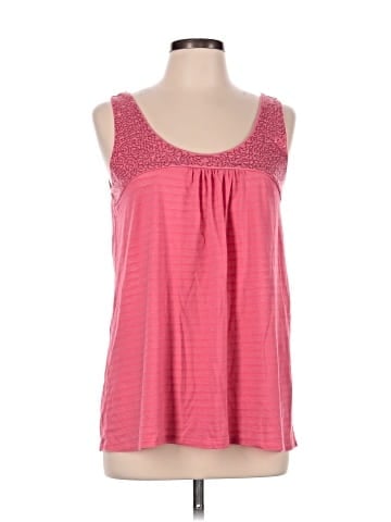 Merona Tank Top (view 1)