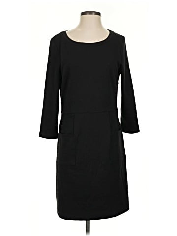 Gao Casual Dress (view 1)