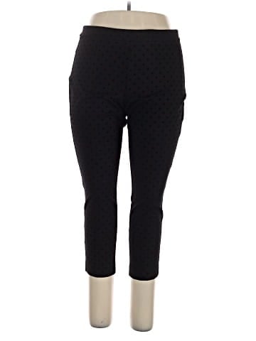 Talbots Outlet Casual Pants (view 1)
