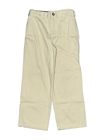 Kitestrings Cargo Pants (view 1)