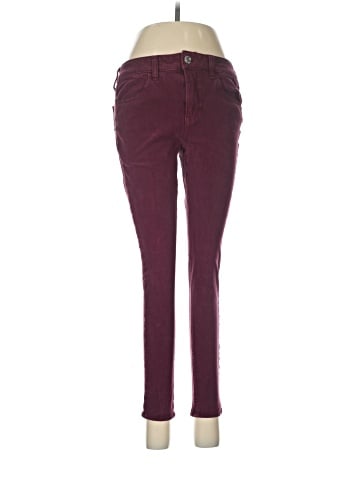 American Eagle Outfitters Casual Pants (view 1)