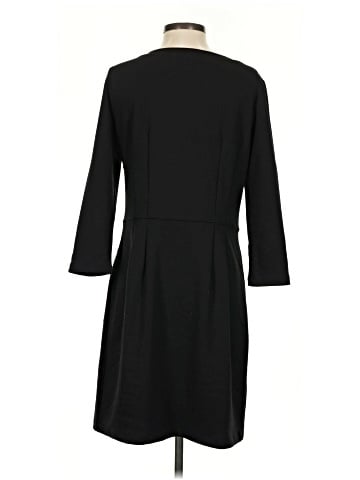 Gao Casual Dress (view 2)