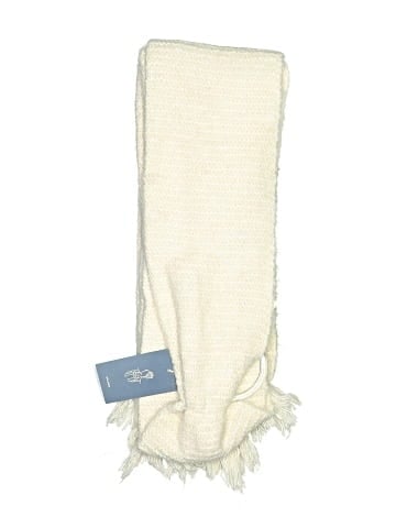 Universal Thread Scarf (view 2)