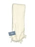 Universal Thread Ivory Scarf One size - photo 2