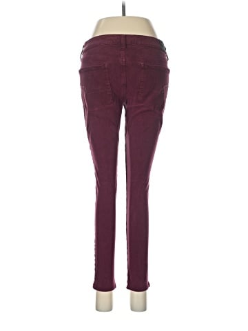 American Eagle Outfitters Casual Pants (view 2)