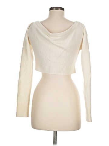 Reformation Cardigan (view 2)