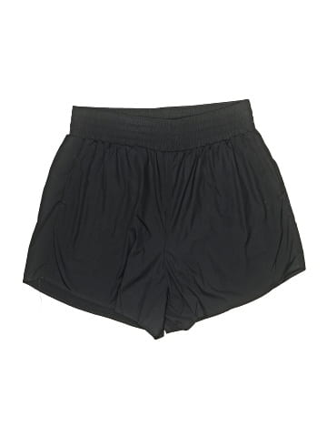 Zella Athletic Shorts (view 1)