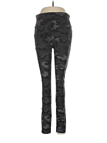 CAbi Active Pants (view 1)