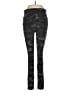 CAbi Camo Black Active Pants Size M - photo 1