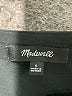 Madewell Black Cocktail Dress Size 6 - photo 7