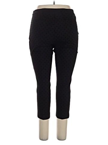 Talbots Outlet Casual Pants (view 2)