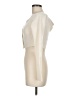 Reformation Ivory Cardigan Size M - photo 5