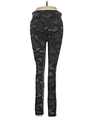 CAbi Active Pants (view 2)
