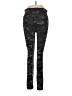 CAbi Camo Black Active Pants Size M - photo 2