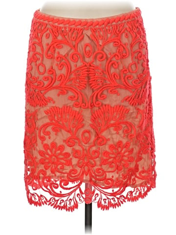 Baraschi Casual Skirt (view 1)