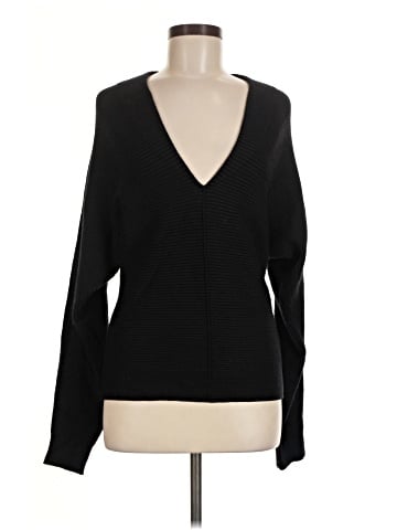 Maeve Pullover Sweater (view 1)