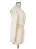 Reformation Ivory Cardigan Size M - photo 4