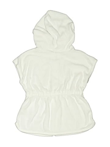 Carter's Vest (view 2)