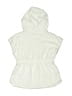 Carter's White Vest 18-24 MO / 24 MO - photo 2
