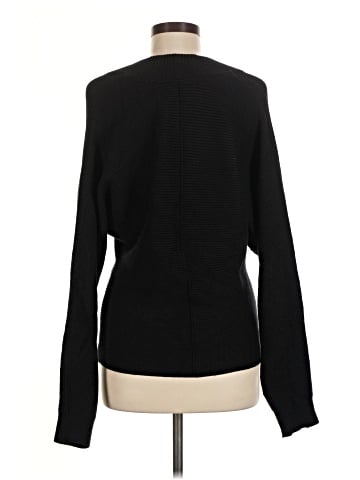 Maeve Pullover Sweater (view 2)