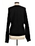 Maeve Black Pullover Sweater Size M - photo 2