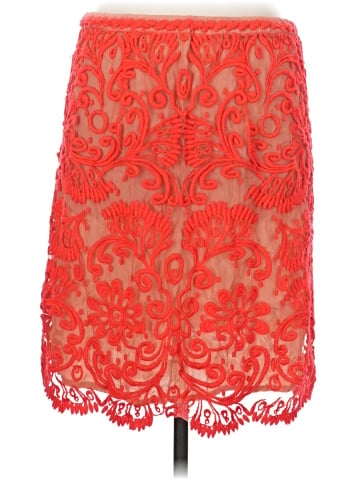 Baraschi Casual Skirt (view 2)