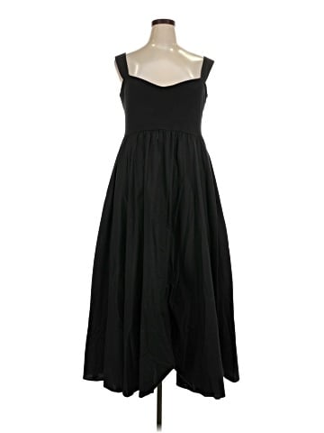 J.Crew Casual Dress (view 1)
