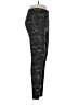 CAbi Camo Black Active Pants Size M - photo 4