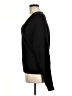 Maeve Black Pullover Sweater Size M - photo 5