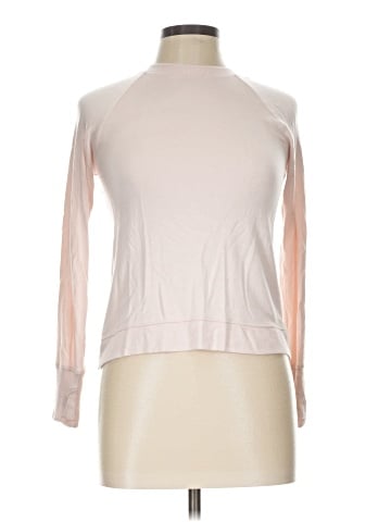 Athleta Turtleneck Sweater (view 1)