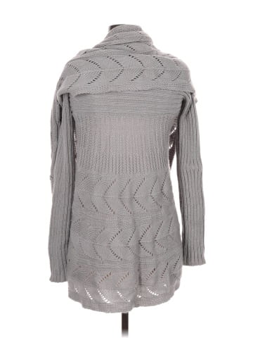 Love Stitch Cardigan (view 2)