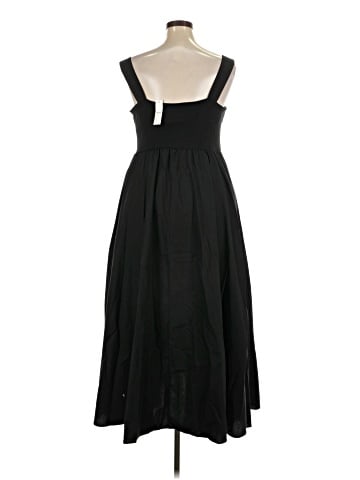 J.Crew Casual Dress (view 2)