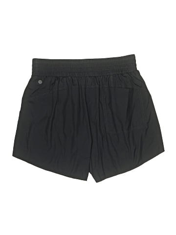 Zella Athletic Shorts (view 2)