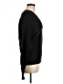 Maeve Black Pullover Sweater Size M - photo 4