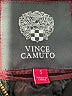 Vince Camuto Black Coat Size S - photo 6