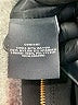 Vince Camuto Black Coat Size S - photo 7