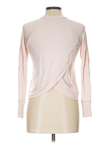 Athleta Turtleneck Sweater (view 2)